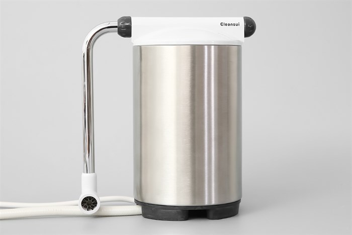 Thiết bị lọc nước trên bồn rửa Mitsubishi Cleansui ET201