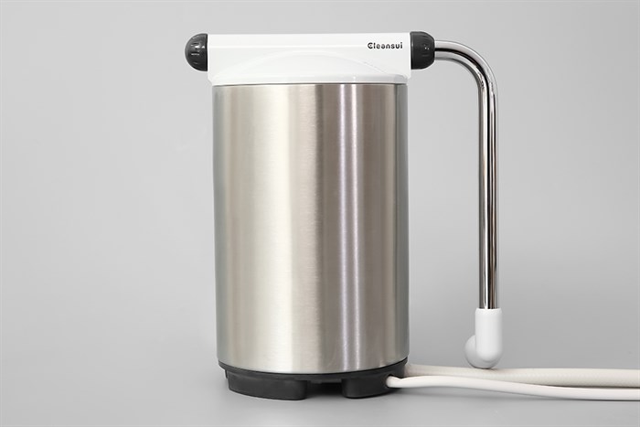 Thiết bị lọc nước trên bồn rửa Mitsubishi Cleansui ET201