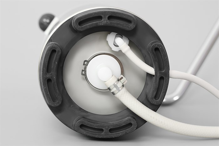 Thiết bị lọc nước trên bồn rửa Mitsubishi Cleansui ET201