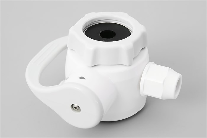 Thiết bị lọc nước trên bồn rửa Mitsubishi Cleansui ET201