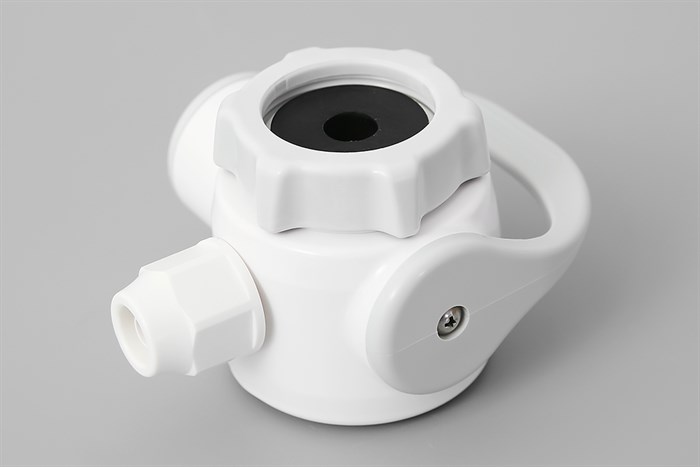 Thiết bị lọc nước trên bồn rửa Mitsubishi Cleansui ET201