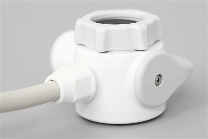 Thiết bị lọc nước trên bồn rửa Mitsubishi Cleansui ET101