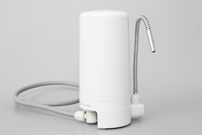 Thiết bị lọc nước trên bồn rửa Mitsubishi Cleansui ET101