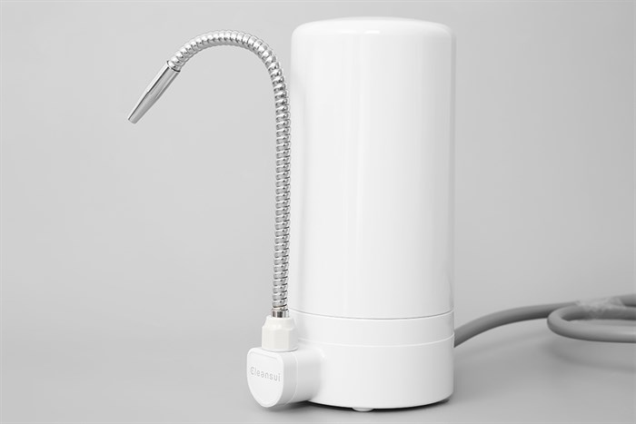 Thiết bị lọc nước trên bồn rửa Mitsubishi Cleansui ET101