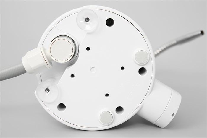 Thiết bị lọc nước trên bồn rửa Mitsubishi Cleansui ET101