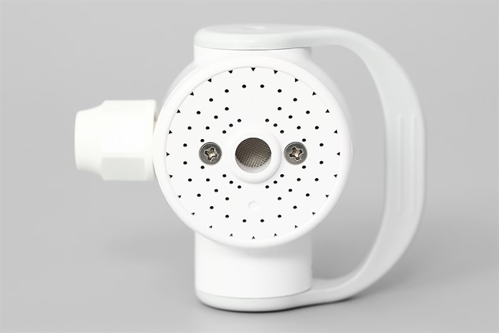 Thiết bị lọc nước trên bồn rửa Mitsubishi Cleansui ET101