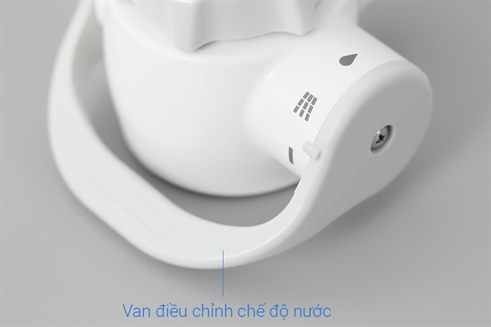 Thiết bị lọc nước trên bồn rửa Mitsubishi Cleansui ET101