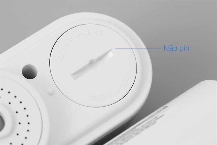 Thiết bị lọc nước tại vòi Mitsubishi Cleansui EF102