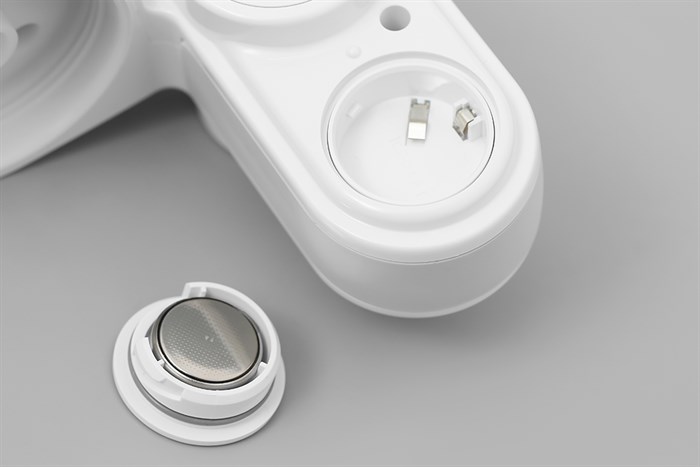 Thiết bị lọc nước tại vòi Mitsubishi Cleansui EF102