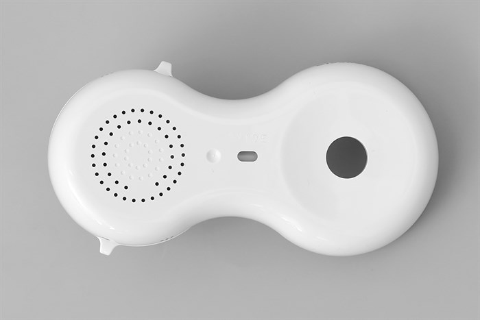 Thiết bị lọc nước tại vòi Mitsubishi Cleansui EF401