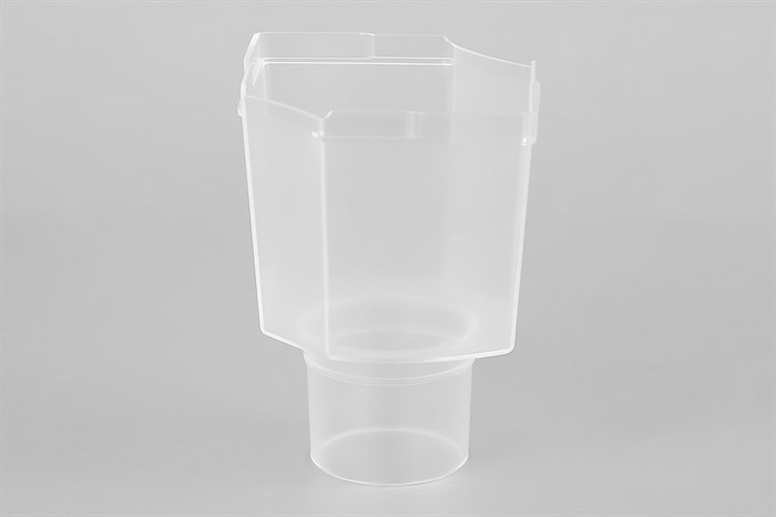 Bình lọc nước cầm tay Mitsubishi Cleansui 1.35 lít EJ101