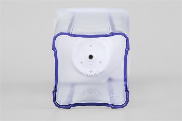 Bình lọc nước cầm tay Mitsubishi Cleansui 1.35 lít EJ101