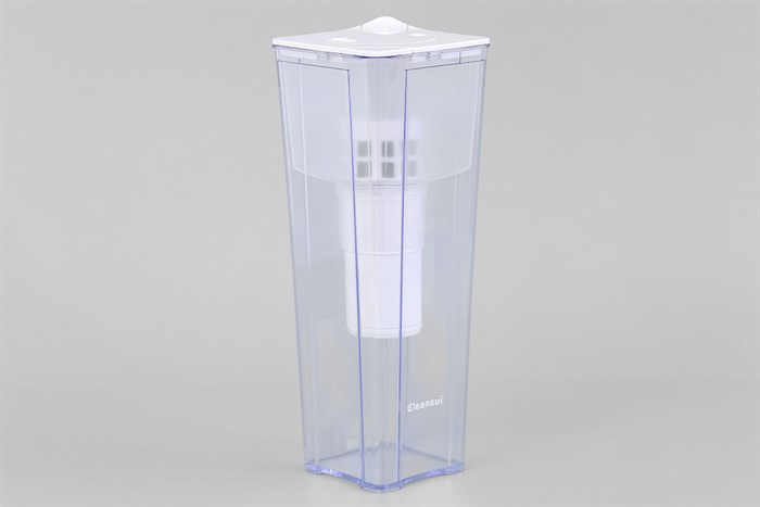 Bình lọc nước cầm tay Mitsubishi Cleansui 1.35 lít EJ101