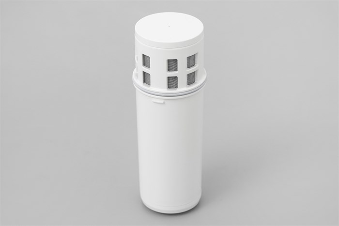 Bình lọc nước cầm tay Mitsubishi Cleansui 1.35 lít EJ101