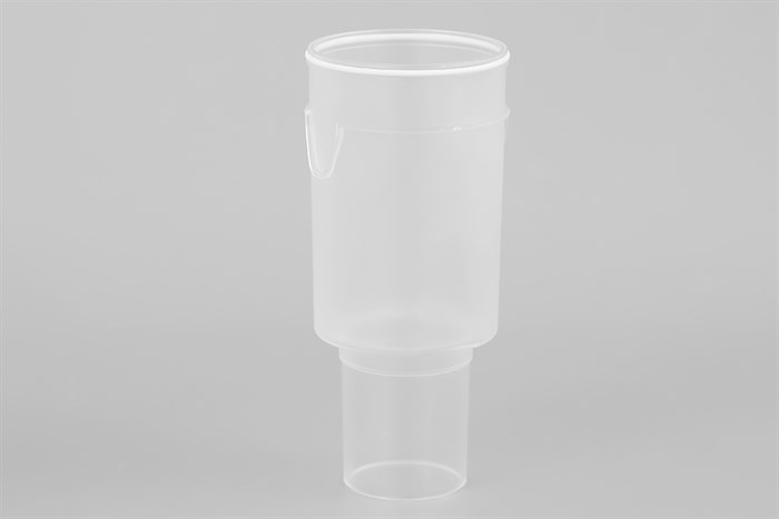 Bình lọc nước cầm tay Mitsubishi Cleansui 1.5 lít EJ102