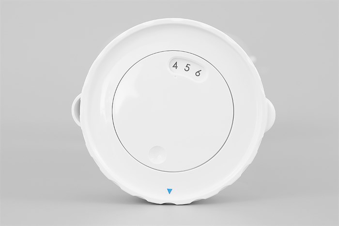 Bình lọc nước cầm tay Mitsubishi Cleansui 1.5 lít EJ102