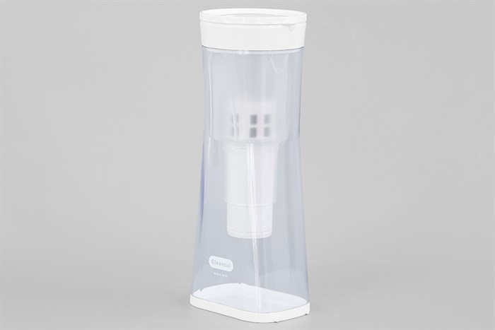 Bình lọc nước cầm tay Mitsubishi Cleansui 1.5 lít EJ102