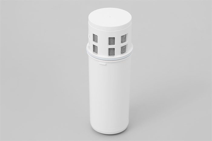 Bình lọc nước cầm tay Mitsubishi Cleansui 1.5 lít EJ102