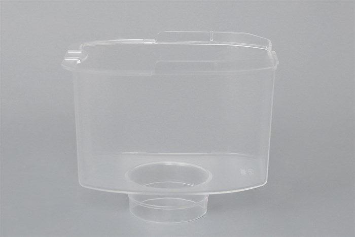 Bình lọc nước cầm tay Mitsubishi Cleansui 2.2 lít EJ103