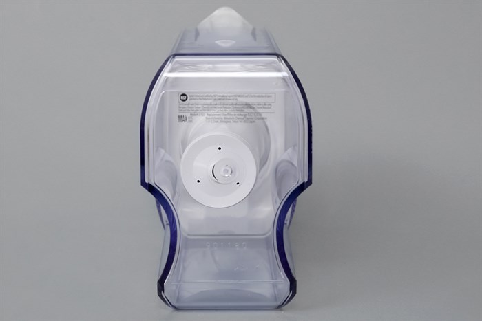 Bình lọc nước cầm tay Mitsubishi Cleansui 2.2 lít EJ103