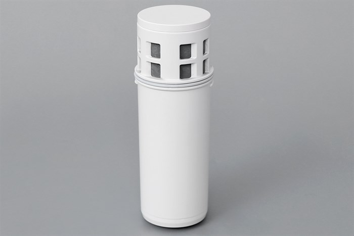 Bình lọc nước cầm tay Mitsubishi Cleansui 2.2 lít EJ103