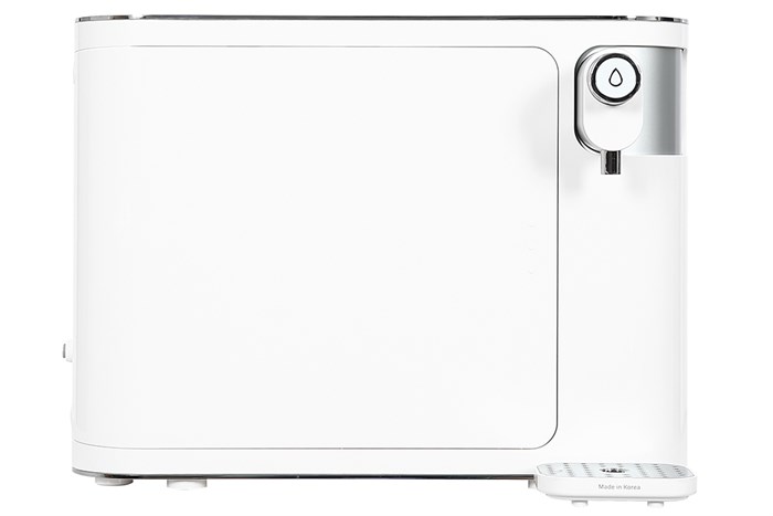 Thiết bị lọc nước UF ChungHo UF100 (MFB-1310B) 3 lõi