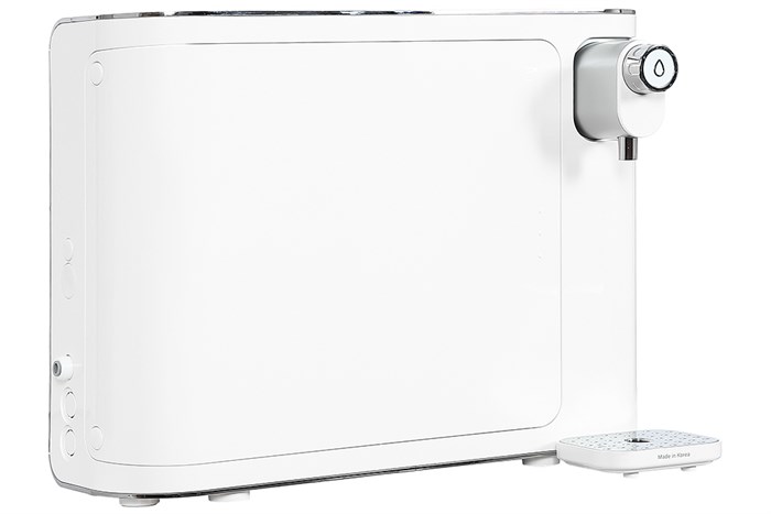 Thiết bị lọc nước UF ChungHo UF100 (MFB-1310B) 3 lõi