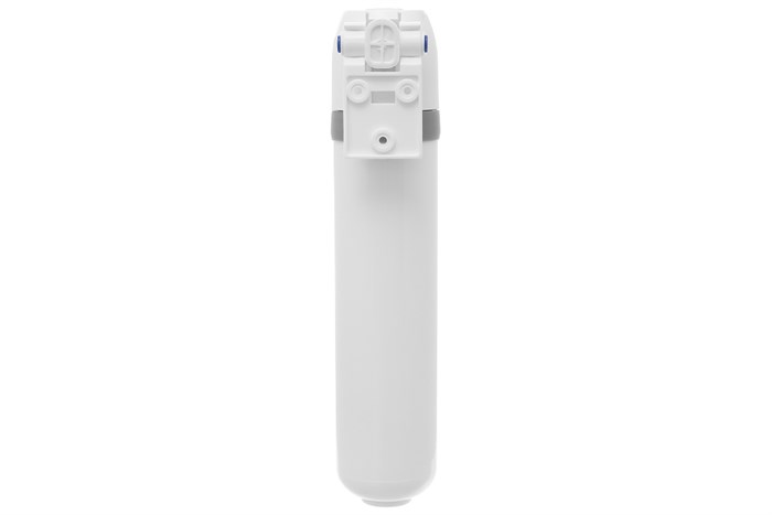 Thiết bị lọc nước tại bồn Philips AWP1808/00 Màu Trắng