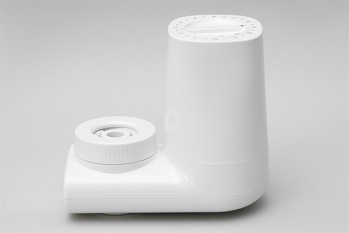 Thiết bị lọc nước tại vòi Philips AWP3753/98 Màu Trắng