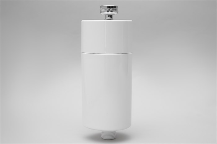 Thiết bị lọc nước tại vòi sen Philips AWP1775WH/74 Màu Trắng