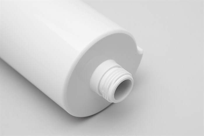 Thiết bị lọc nước tại vòi sen Philips AWP1775WH/74 Màu Trắng