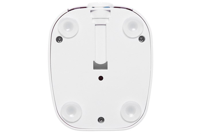 Máy lọc nước ion kiềm Dreamer DHA-WPA160W Màu Trắng