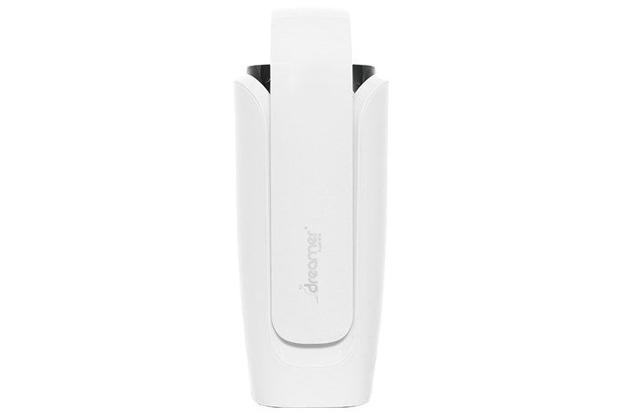 Máy lọc nước ion kiềm Dreamer DHA-WPA160W Màu Trắng