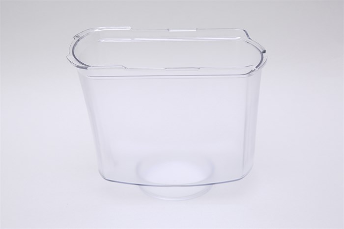 Bình lọc nước cầm tay Dreamer 1.5 lít DHA-WAP125W Màu Trắng