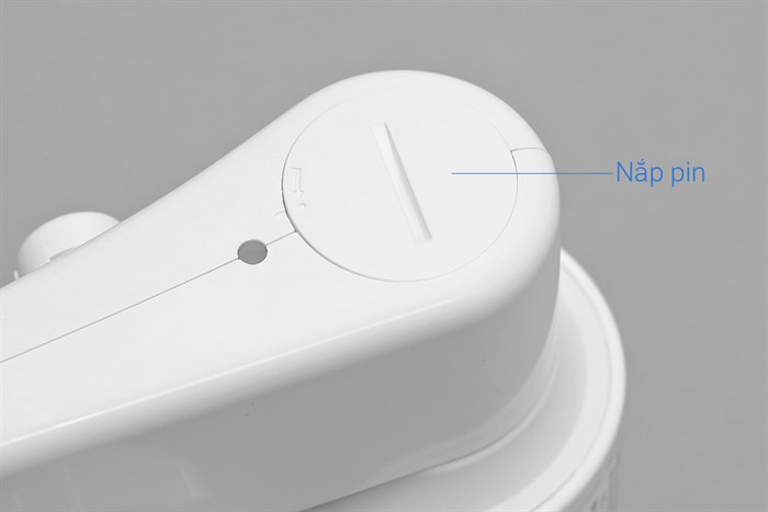 Thiết bị lọc nước tại vòi Panasonic TK-CJ600