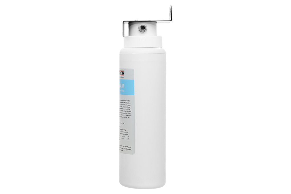 Thiết bị lọc nước NANO EPM Stiebel Eltron MAXSTREAM 1 lõi Màu Trắng