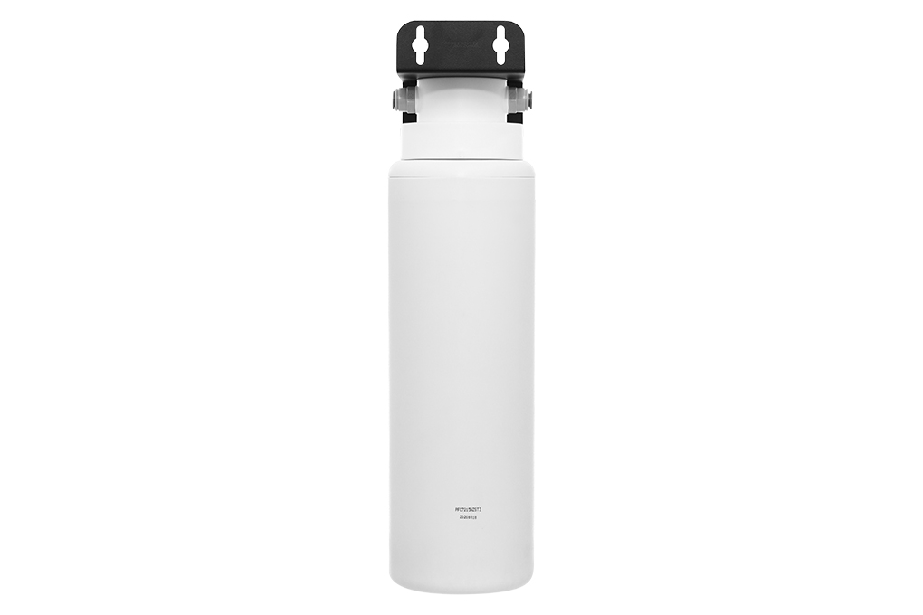 Thiết bị lọc nước NANO EPM Stiebel Eltron MAXSTREAM 1 lõi Màu Trắng