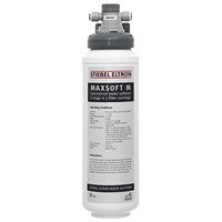 Thiết bị làm mềm nước Stiebel Eltron MAXSOFT M