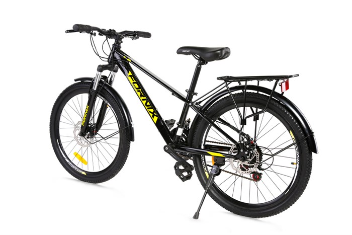 Xe Đạp Địa Hình MTB Fornix X24 24 inch
