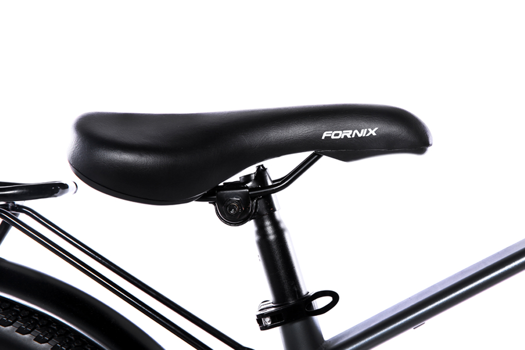 Xe đạp địa hình MTB Fornix X24 24 inch