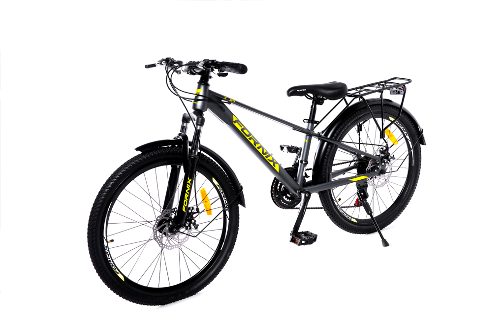 Xe đạp địa hình MTB Fornix X24 24 inch