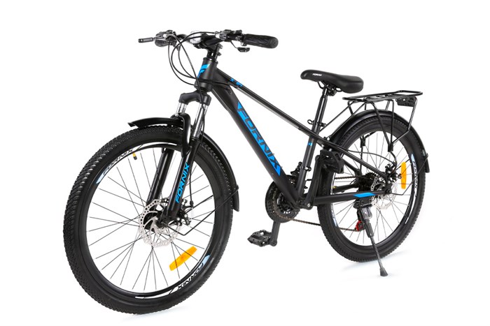 Xe Đạp Địa Hình MTB Fornix X24 24 inch