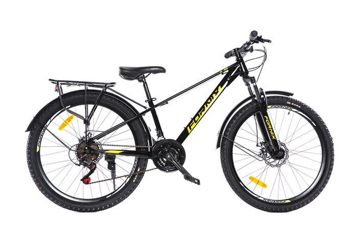Xe đạp địa hình MTB Fornix X26 26 inch Xanh dương giá rẻ Xe đạp địa hình MTB Fornix X26 26 inch Xanh dương giá rẻ