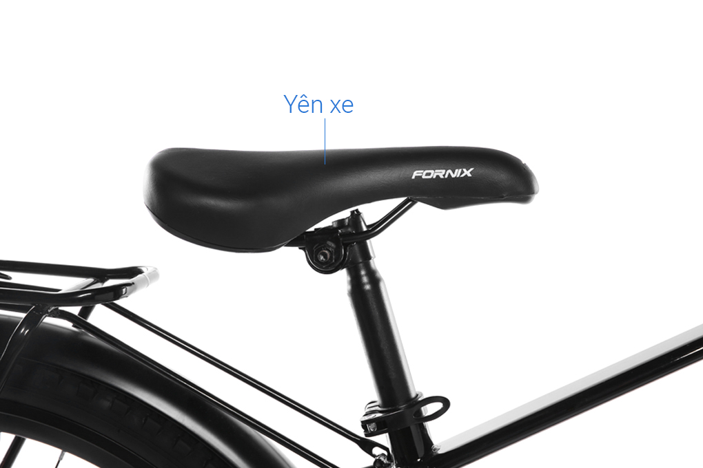 Xe đạp địa hình MTB Fornix X26 26 inch