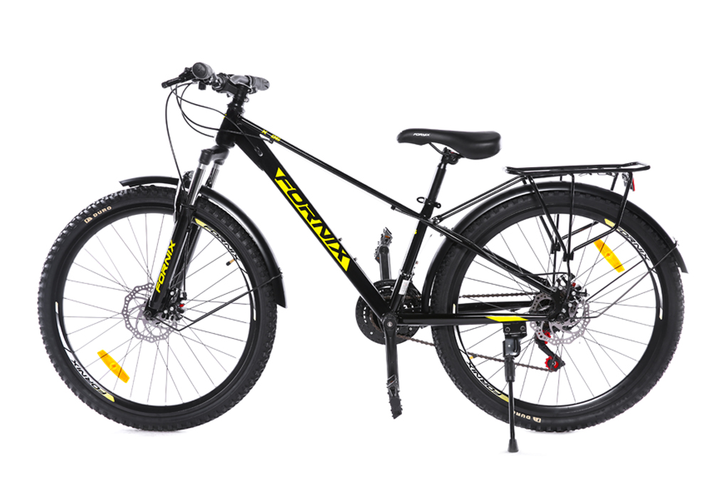 Xe đạp địa hình MTB Fornix X26 26 inch