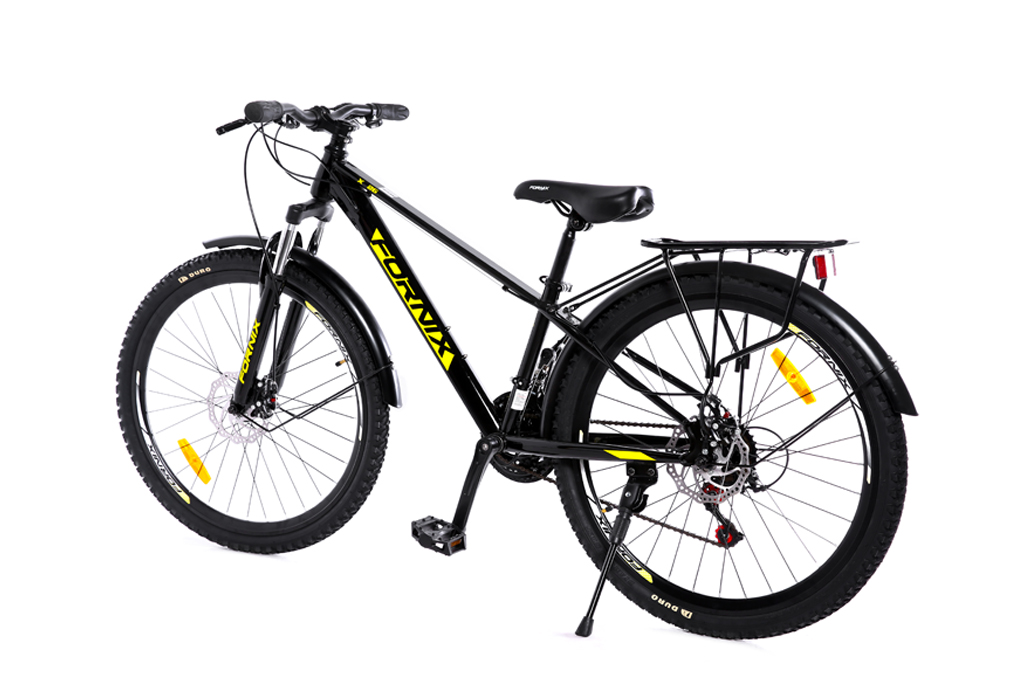 Xe đạp địa hình MTB Fornix X26 26 inch