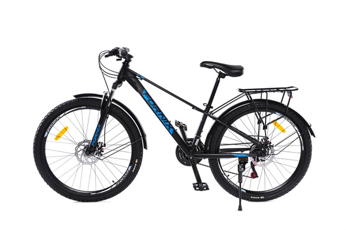 Xe đạp địa hình MTB Fornix X26 26 inch