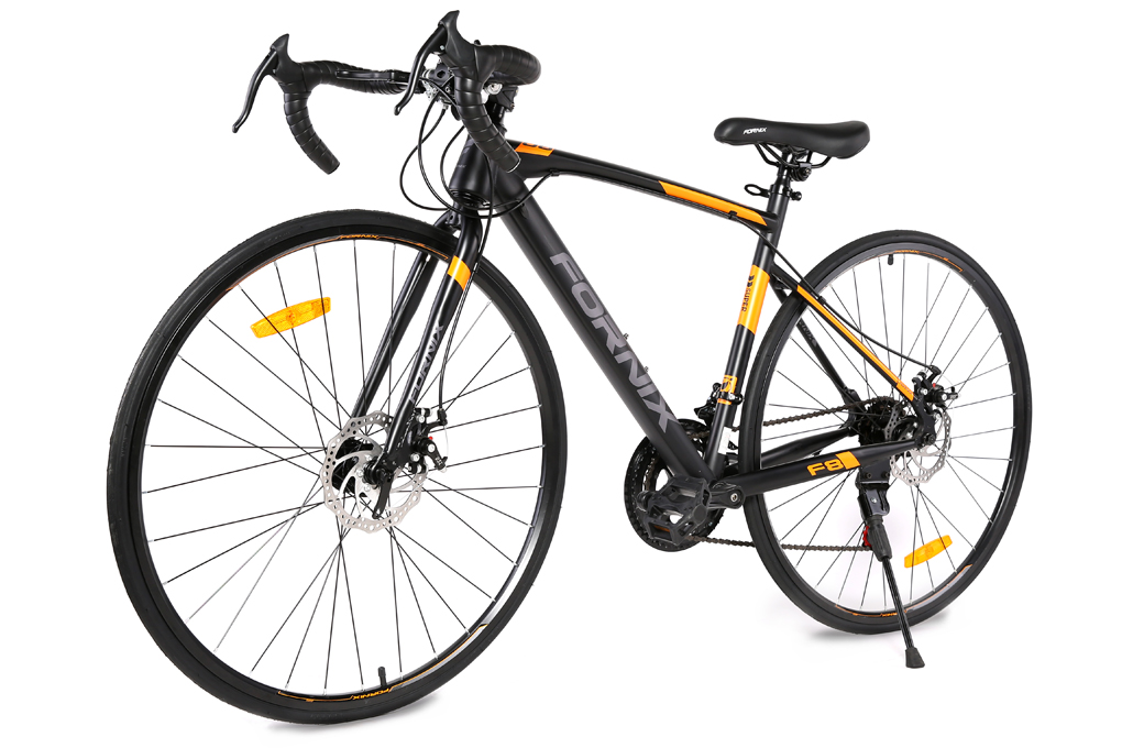 Xe Đạp Thể Thao Road Fornix F8 29 inch - 6