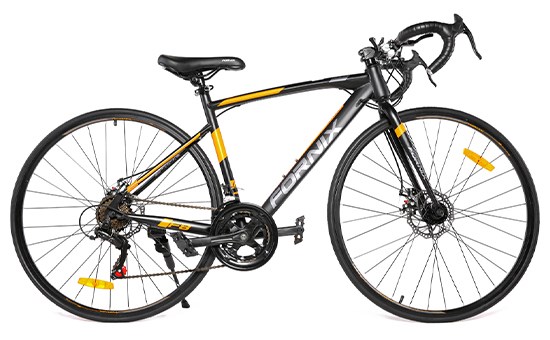 Xe Đạp Thể Thao Road Fornix F8 29 inch
