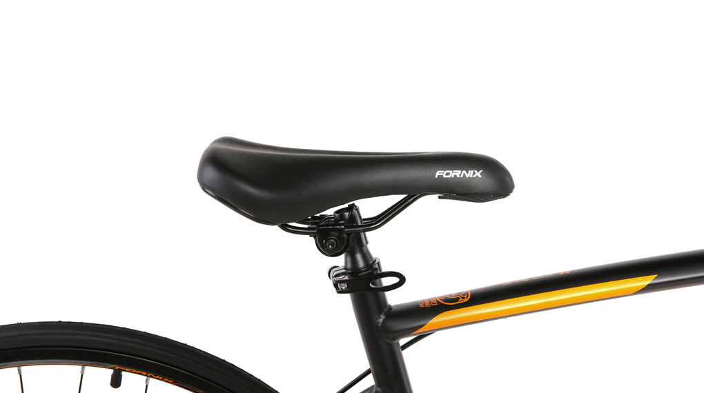 Xe đạp thể thao Road Fornix F8 29 inch Cam thiết kế yên xe thể thao
